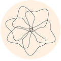The Thread Design Studio