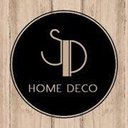Sp Home Deco
