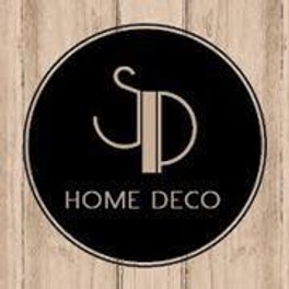 Sp Home Deco