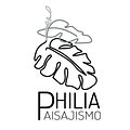 Philia Paisajismo