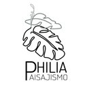 Philia Paisajismo