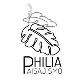 Philia Paisajismo
