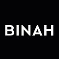 Binah Deco