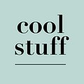 Cool Stuff