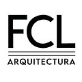 FCL ARQUITECTURA