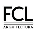 FCL ARQUITECTURA