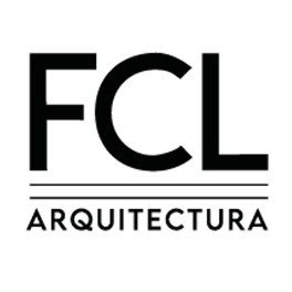 FCL ARQUITECTURA