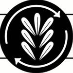 Pas By Vivero El Cristo