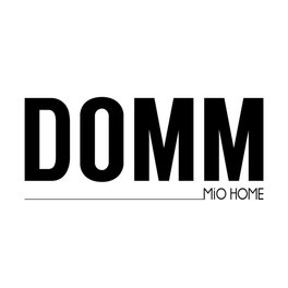 DOMM HOME