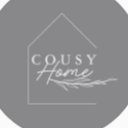 Cousy Home