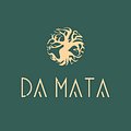 Da Mata