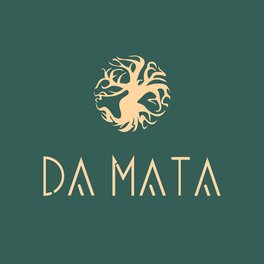 Da Mata