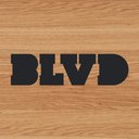 Boulevard Furniture
