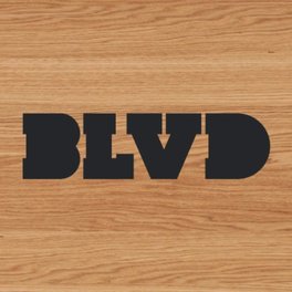 Boulevard Furniture