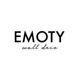Emoty
