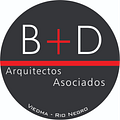 Banzato+diez Arq.