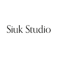 Siuk Studio