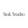 Siuk Studio