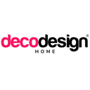Deco Design