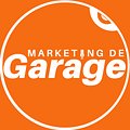 Marketing De Garage