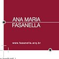 Amf Arquitetura