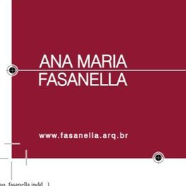 Amf Arquitetura