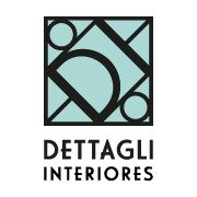 Dettagli Interiores