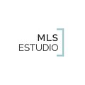 MLS Estudio