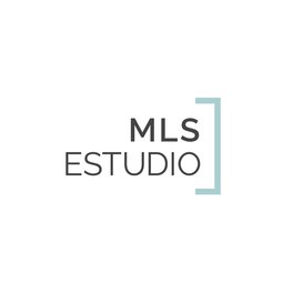 MLS Estudio