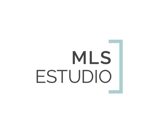 Estudios