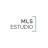 MLS Estudio