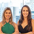 Angeleli Minozzi Arquitetura