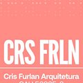 Cris Furlan Arquitetura