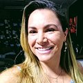 Karina Prendim