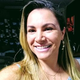 Karina Prendim