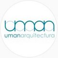 Uman Arquitectura