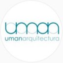 Uman Arquitectura