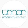 Uman Arquitectura
