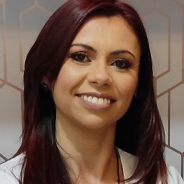 Silvia Busso Arquitetura 