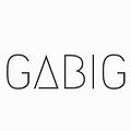 Gabig