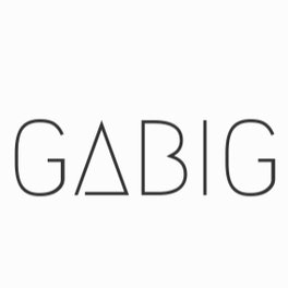 Gabig