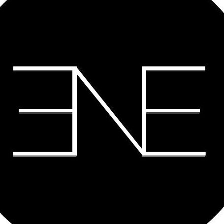 Enecueros