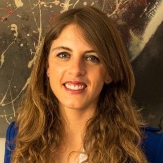 Leticia Gobbi Arquitectura