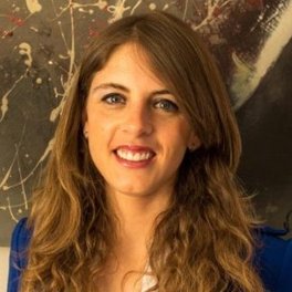 Leticia Gobbi Arquitectura