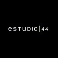 estudio44