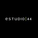 estudio44