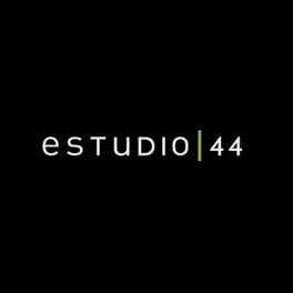 estudio44