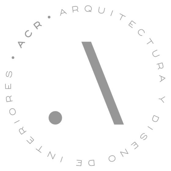 Acr Arquitectura