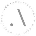 Acr Arquitectura