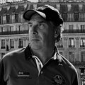 Arquitecto Ramos